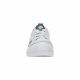 4. K-Swiss Lozan Match LTH M 08903-193-M sneakers