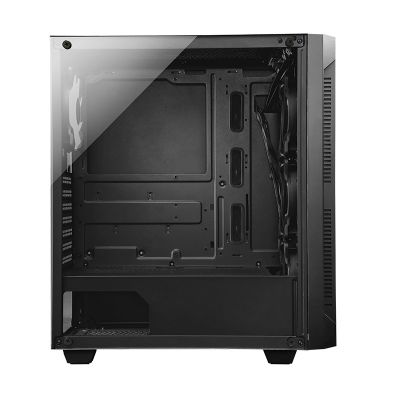 40. CHIEFTEC HUNTER GS-01B-OP HOUSING