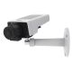 Axis 02483-001 Industrial Camera Box Indoor and Outdoor 1920 x 1080 px Wall