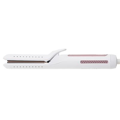 2. ADLER AD 2326 hair straightener