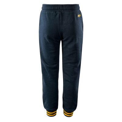 3. Bejo Siros Kdb Jr 92800275401 sweatpants