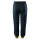 3. Bejo Siros Kdb Jr 92800275401 sweatpants
