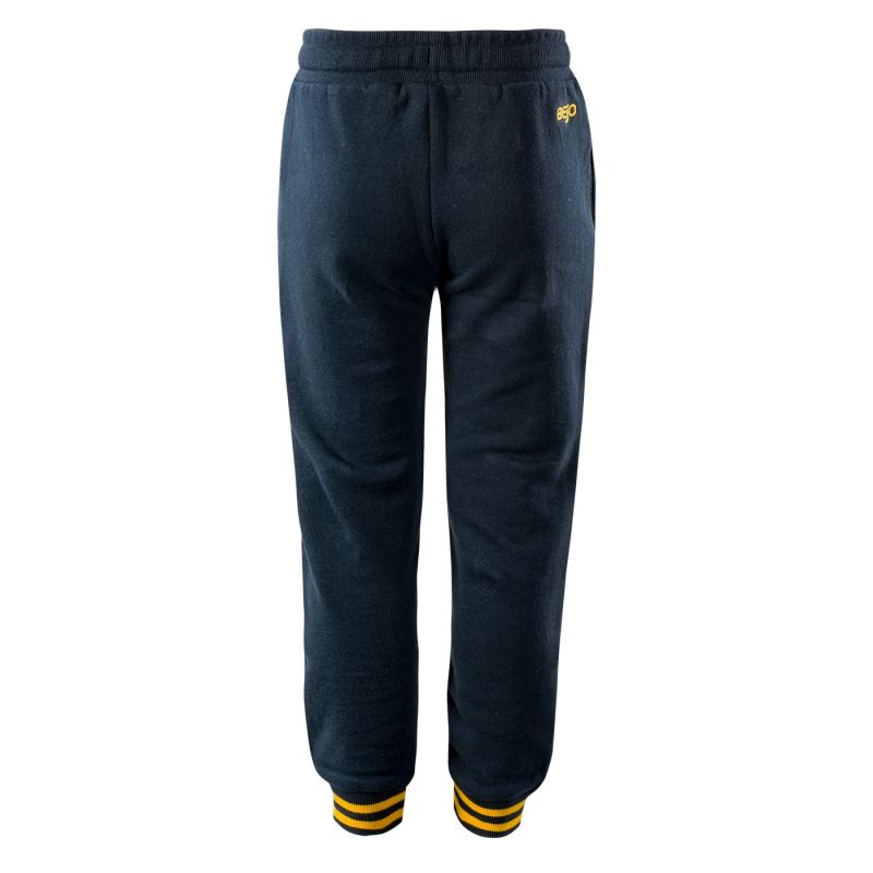 3. Bejo Siros Kdb Jr 92800275401 sweatpants