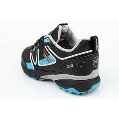 3. Airtox OU20CA trekking shoes