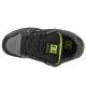 3. DC Shoes Stag DC01813-064 Black 42.5