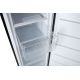 4. Drawer freezer capacity 168 l MPM-182-ZS-13 (black) 143 cm