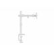 3. Equip 650166 Monitor Holder/Stand 81.3 cm (32") Desk White
