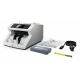 2. SAFESCAN MONEY COUNTER 2210 G2