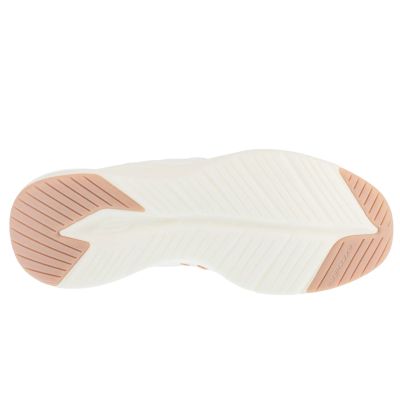 4. Skechers Slip-ins: Contour Foam – Golden Hour 150413-WTRG White 36