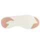 4. Skechers Slip-ins: Contour Foam – Golden Hour 150413-WTRG White 36