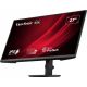 5. Viewsonic VG2708A monitor, 68.6 cm (27"), 1920 x 1080 pixels, Full HD, LED, 5 ms