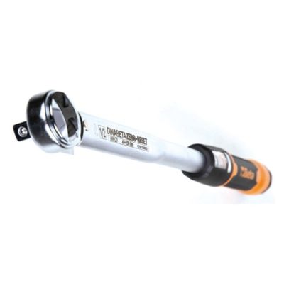 3. Torque wrench (PL: ) 1/2", torque range: 40-200 Nm, length: 47 cm