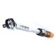 3. Torque wrench (PL: ) 1/2", torque range: 40-200 Nm, length: 47 cm