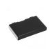 5. GREEN CELL BATTERY AS01 FOR ASUS A32-F82 4400 MAH 11.1V