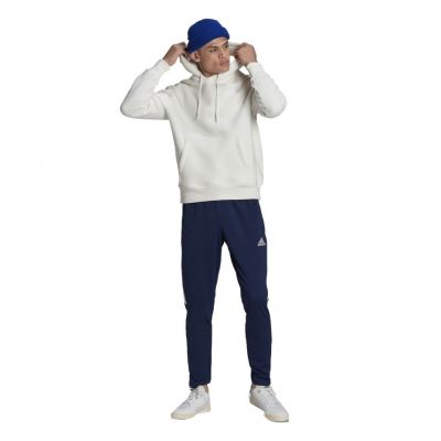 2. adidas Condivo 22 Track Pants M HB0003