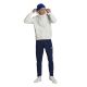2. Adidas Condivo 22 Track Pants M HB0003