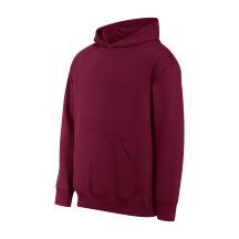 Chill unisex sweatshirt (garnet)