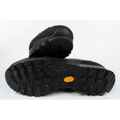10. Aku Nativa GTX W 635095 trekking shoes