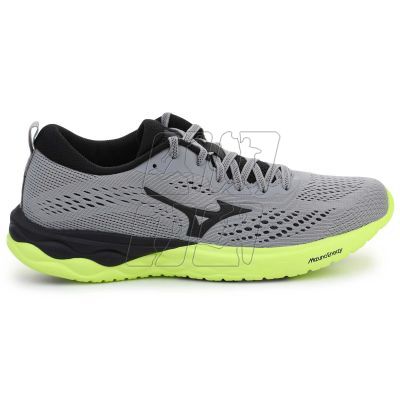 7. Shoes Mizuno Wave Revolt 2 M J1GC218111