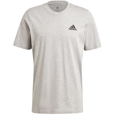 8. adidas M SL SJ TM T-shirt GK9641