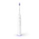 18. PHILIPS HX7400/01 toothbrush