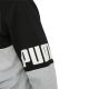 6. Puma sweatshirt M 849842 04