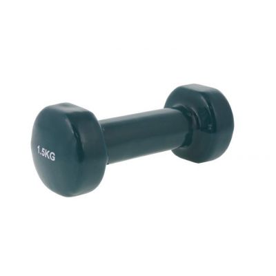 Energetic Body dumbbell 1.50 kg