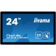 3. iiyama ProLite TF2415MC-B2 LED monitor - 23.8''