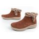 36. Skechers Go Walk W 144660/CSNT shoes