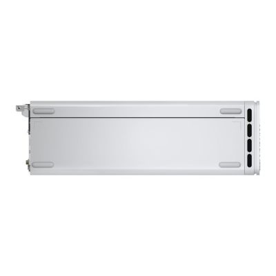 12. Lenovo IdeaCentre Tower 08IRH9 i7-13620H 32GB DDR5 5200 SSD1TB Intel UHD Graphics NoOS Cloud Gray 3Y OnSite