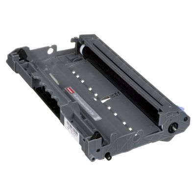 3. Activejet DRB-2000N Drum (replaces Brother DR-2000/DR-2005; Supreme; 12,000 pages; black)