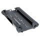 3. Activejet DRB-2000N Drum (replaces Brother DR-2000/DR-2005; Supreme; 12,000 pages; black)
