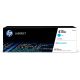 HP Toner HP 415A Cyan, HP415A=W2031A, 2100 pages