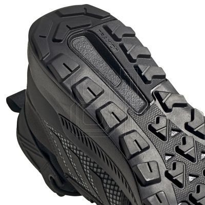 4. Adidas Terrex Trailmaker Mid Gtx M FY2229 shoes