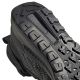 4. Adidas Terrex Trailmaker Mid Gtx M FY2229 shoes