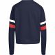 10. Fila Barumini Hoody M FAU0068.10001