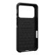 Urban Armor Gear 114517113940 Mobile Phone Case 16 cm (6.3") Black