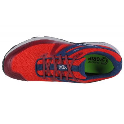 3. Inov-8 Roclite G 315 GTX M 001019-RDNY-M-01 Running Shoes