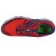 3. Inov-8 Roclite G 315 GTX M running shoes 001019-RDNY-M-01