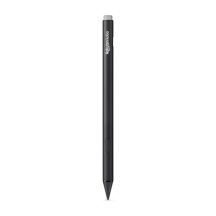 Kobo Stylus 2 Libra Color/Sage/Ellipse