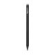 Kobo Stylus 2 Libra Color/Sage/Ellipse