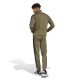 2. Tracksuit adidas 3S TR TT TS M JI8854