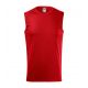 3. Top Malfini Breeze M MLI-82007