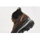 6. Aku Alterra Gore-tex M 402010 shoes