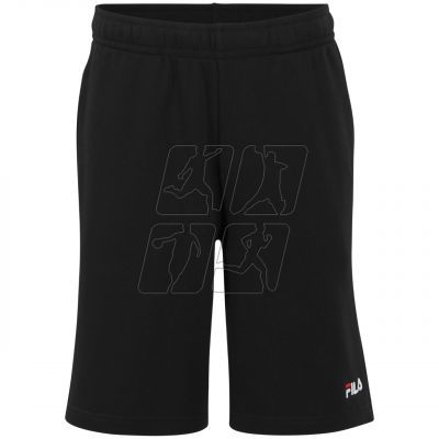 Fila Lusciano shorts M FAM0877 80010