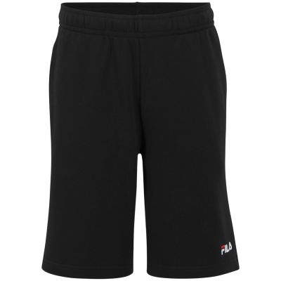 Fila Lusciano Shorts M FAM0877 80010