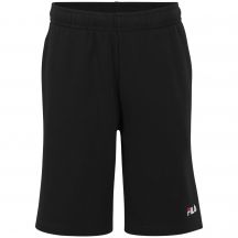 Fila Lusciano shorts M FAM0877 80010