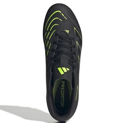 3. Adidas Predator Club FG/MG JH8848 shoes