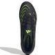 3. Adidas Predator Club FG/MG JH8848 shoes