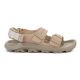 5. BIRKENSTOCK MOGAMI TERRA TECH LOOP BIRKO-FLOR APEX SANDCASTLE 1031319